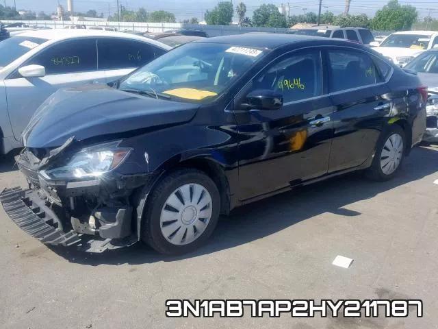 3N1AB7AP2HY211787_2.webp