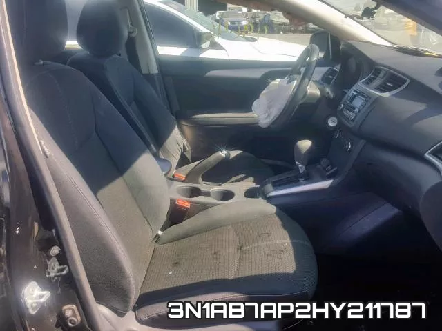 3N1AB7AP2HY211787_5.webp