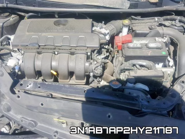 3N1AB7AP2HY211787_7.webp