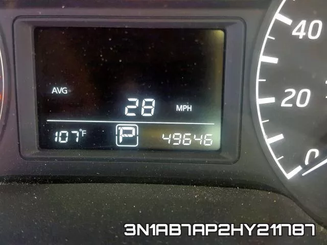 3N1AB7AP2HY211787_8.webp