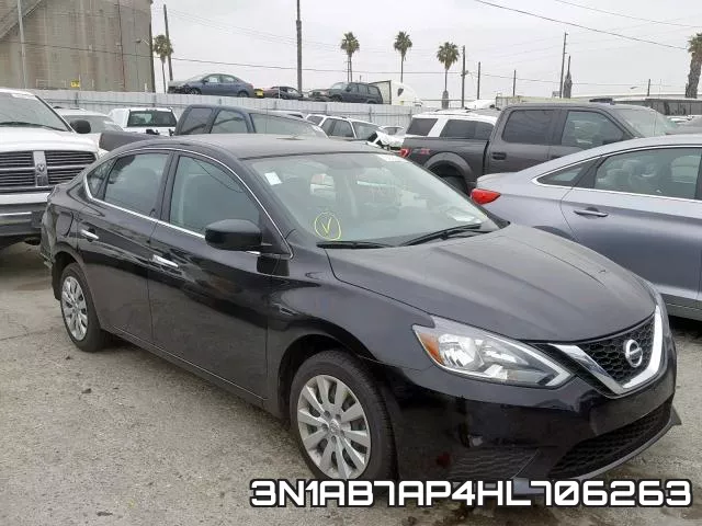 3N1AB7AP4HL706263_1.webp