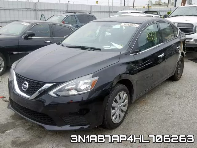 3N1AB7AP4HL706263_2.webp