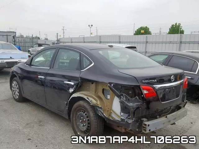 3N1AB7AP4HL706263_3.webp