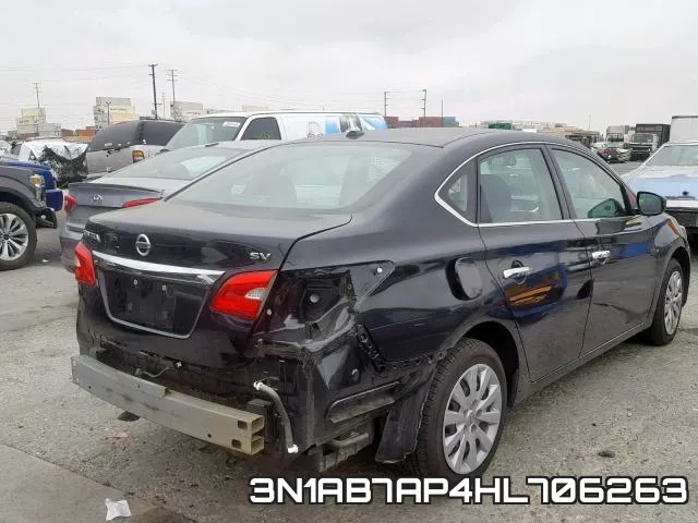 3N1AB7AP4HL706263_4.webp