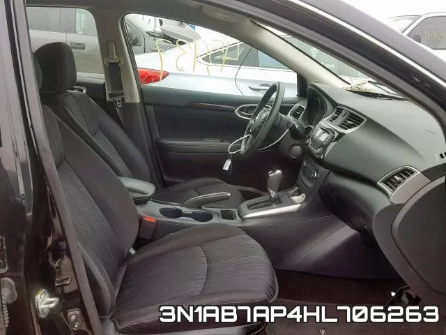 3N1AB7AP4HL706263_5.webp