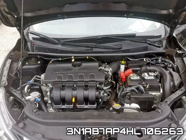 3N1AB7AP4HL706263_7.webp