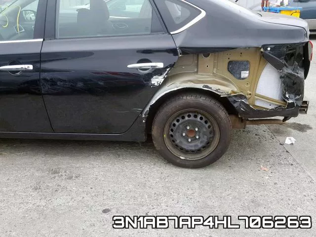 3N1AB7AP4HL706263