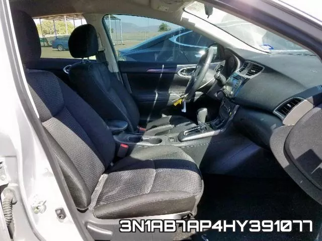 3N1AB7AP4HY391077_5.webp