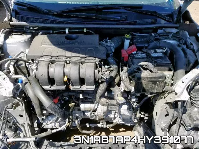3N1AB7AP4HY391077_7.webp