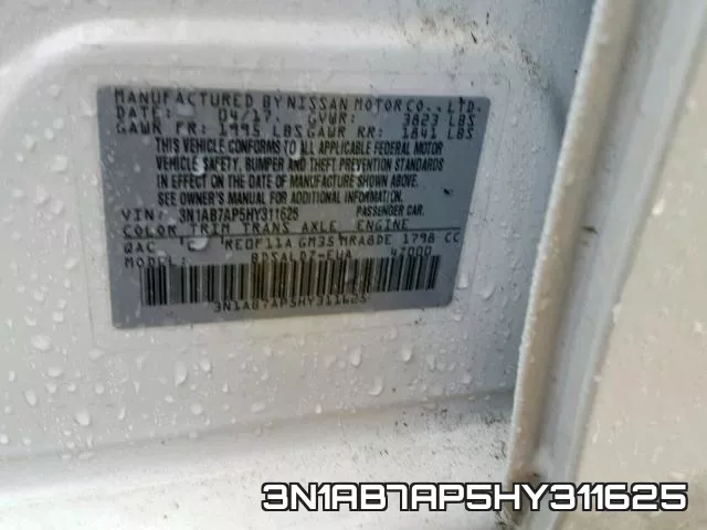 3N1AB7AP5HY311625_10.webp
