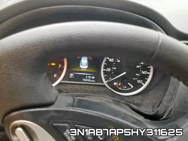 3N1AB7AP5HY311625_8.webp