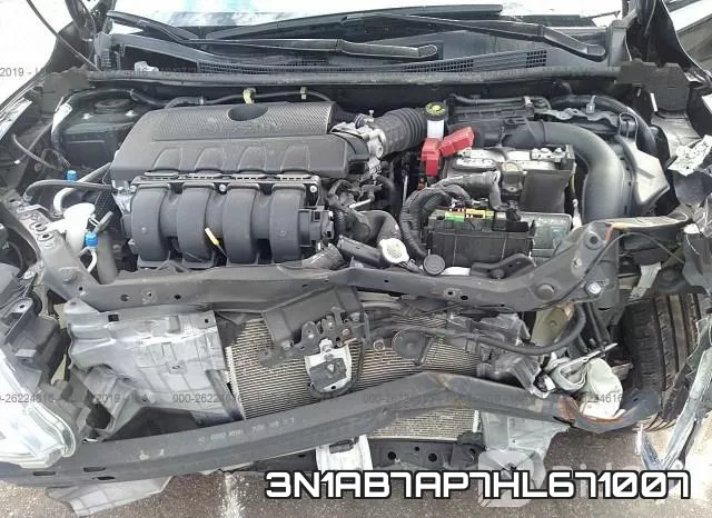 3N1AB7AP7HL671007_10.webp