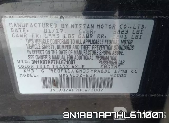 3N1AB7AP7HL671007_9.webp