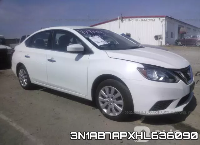 3N1AB7APXHL636090_1.webp