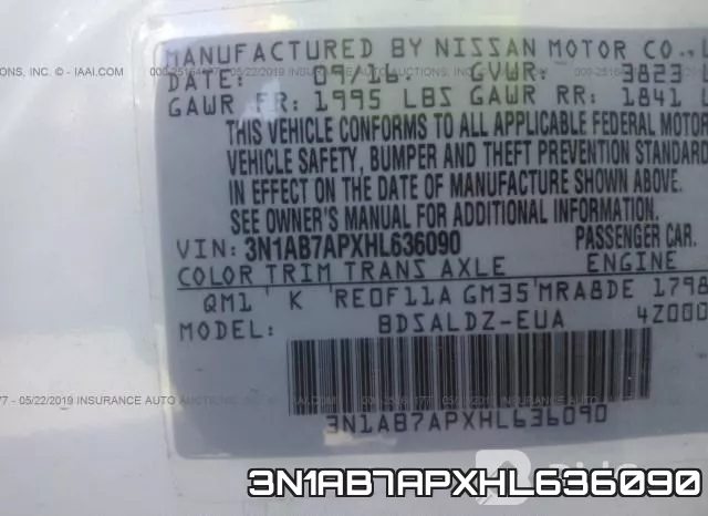 3N1AB7APXHL636090_9.webp