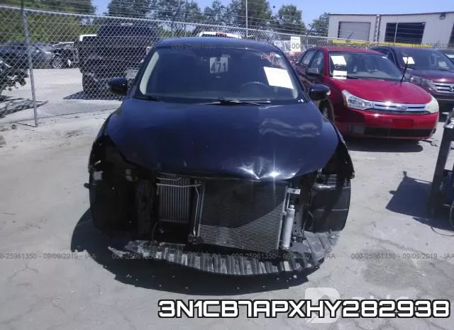 3N1CB7APXHY282938_6.webp