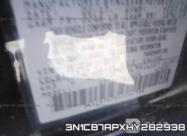 3N1CB7APXHY282938_9.webp