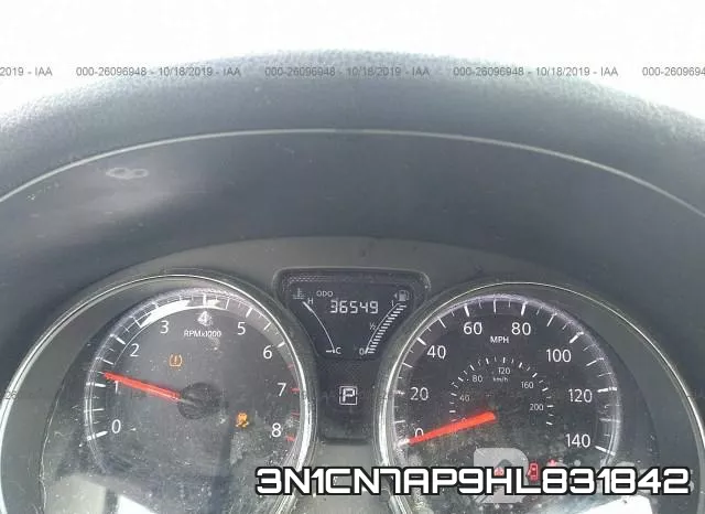 3N1CN7AP9HL831842_7.webp