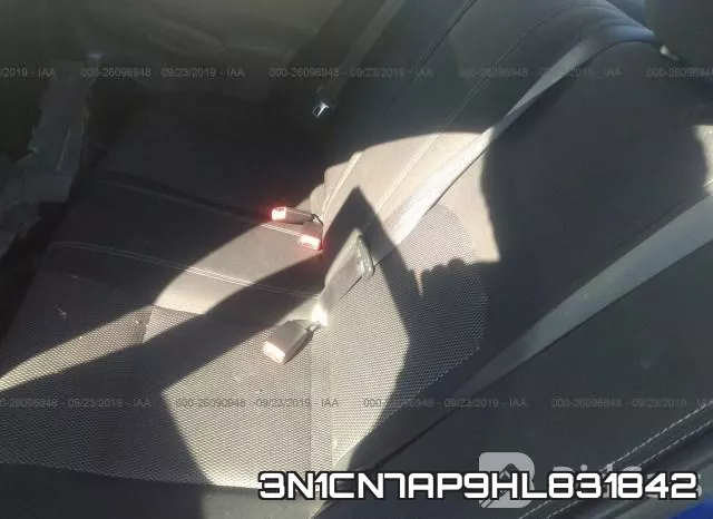 3N1CN7AP9HL831842