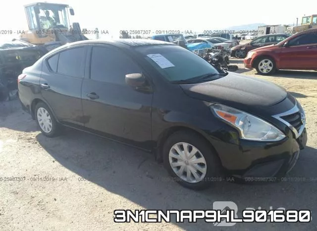 3N1CN7AP9HL901680_1.webp