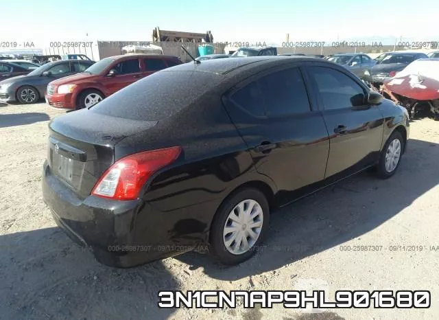 3N1CN7AP9HL901680_4.webp