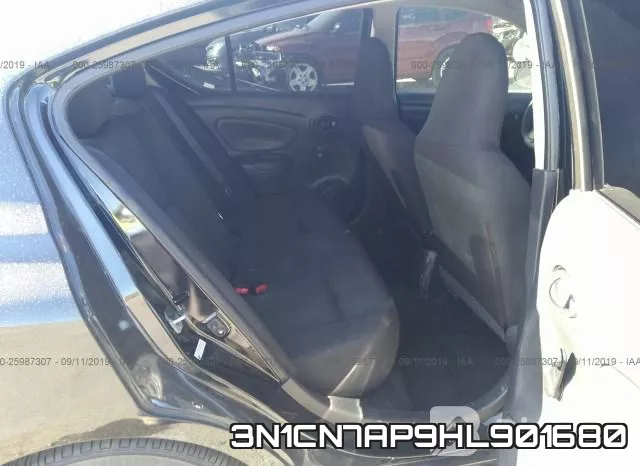 3N1CN7AP9HL901680_8.webp