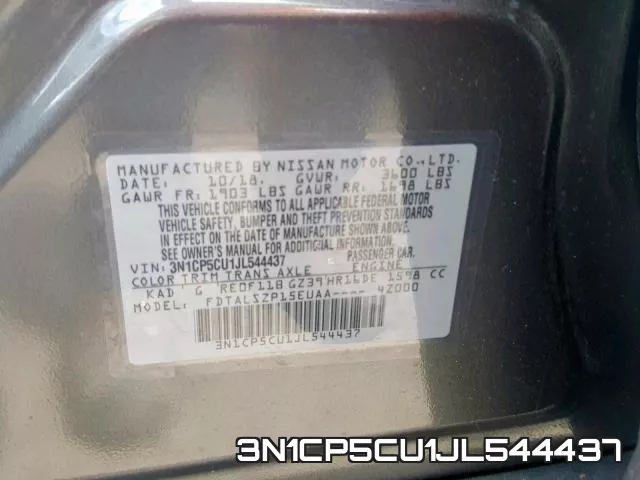 3N1CP5CU1JL544437_10.webp