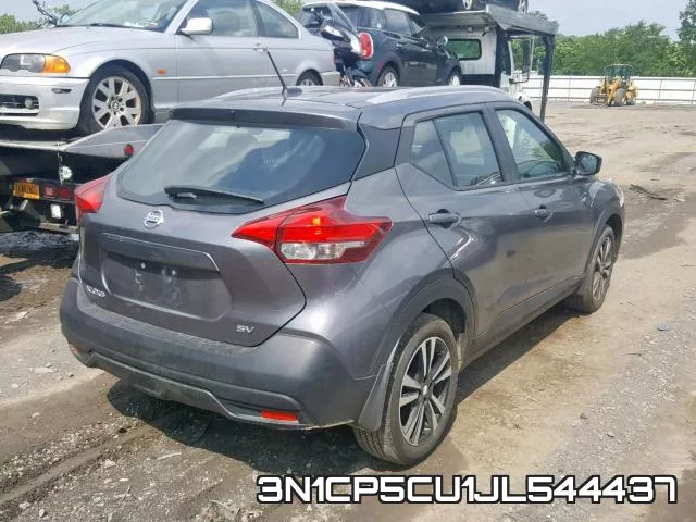 3N1CP5CU1JL544437