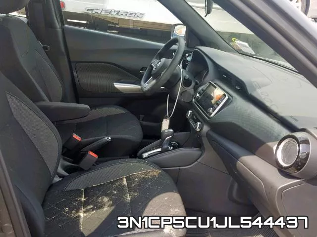 3N1CP5CU1JL544437