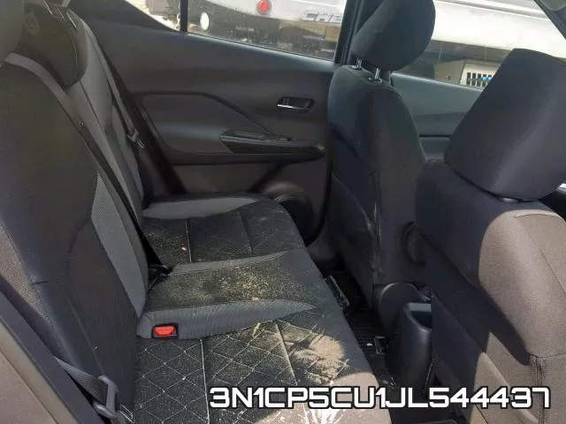 3N1CP5CU1JL544437