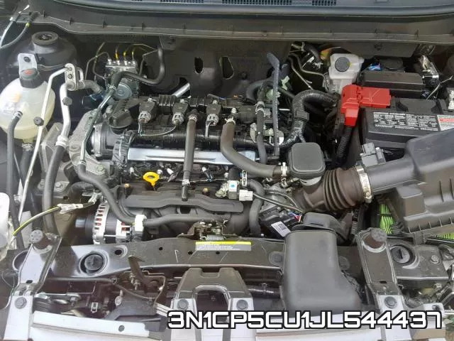 3N1CP5CU1JL544437
