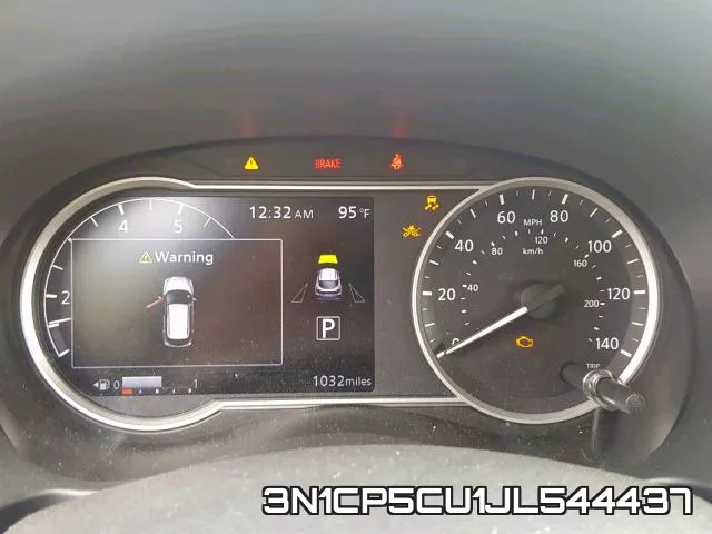 3N1CP5CU1JL544437