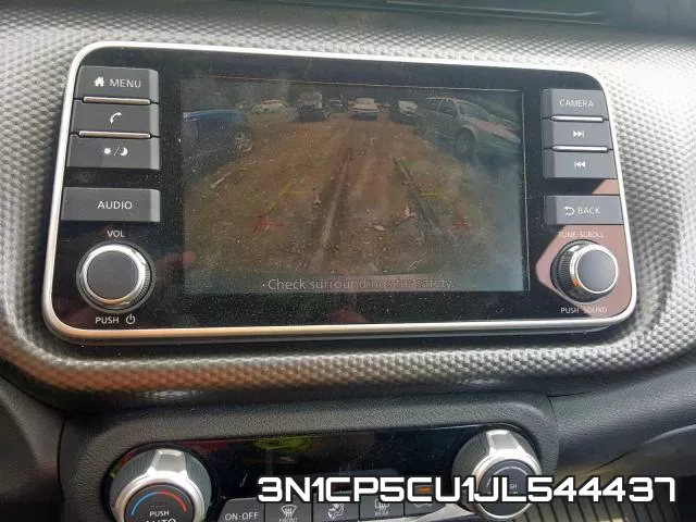 3N1CP5CU1JL544437_9.webp