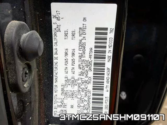 3TMCZ5AN5HM091107_10.webp