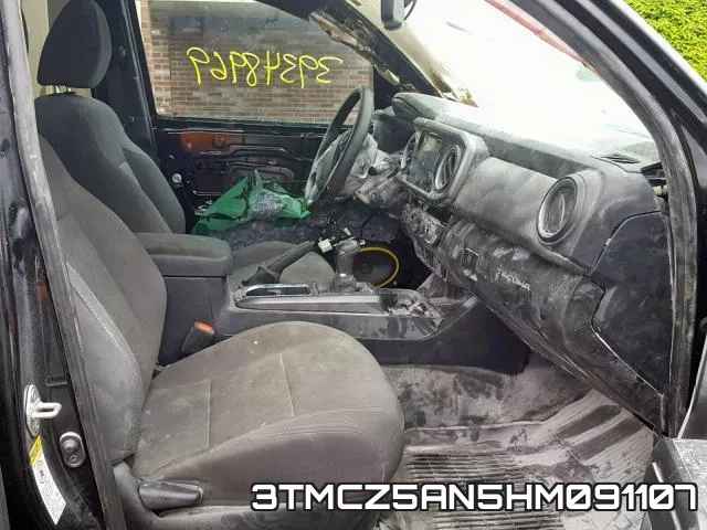 3TMCZ5AN5HM091107_5.webp
