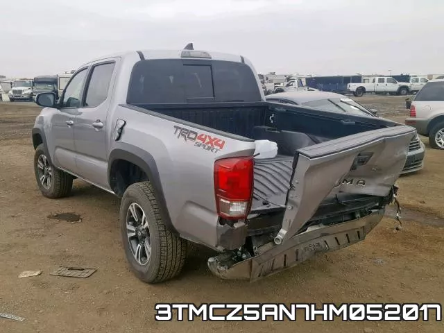 3TMCZ5AN7HM052017