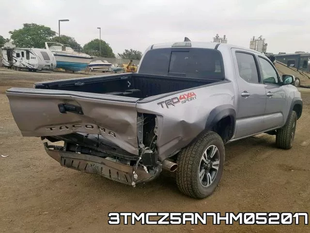 3TMCZ5AN7HM052017
