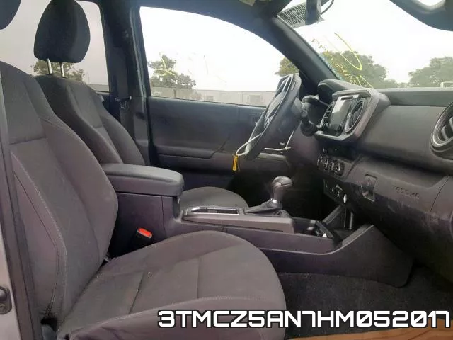 3TMCZ5AN7HM052017_5.webp