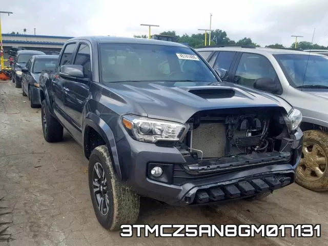 3TMCZ5AN8GM017131