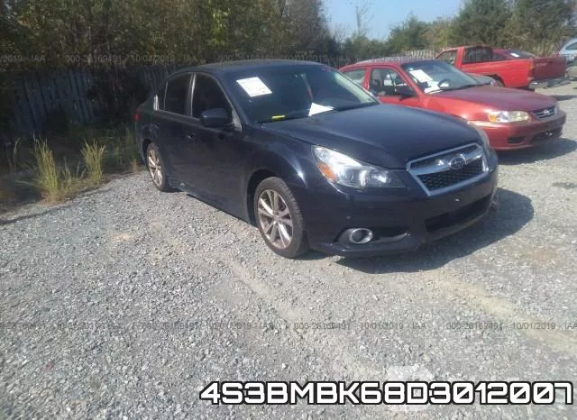 4S3BMBK68D3012007