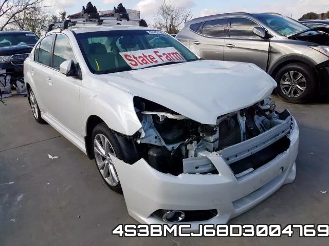 4S3BMCJ68D3004769