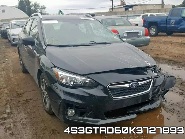 4S3GTAD60K3727893_1.webp