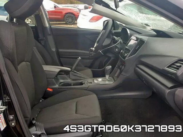 4S3GTAD60K3727893_5.webp