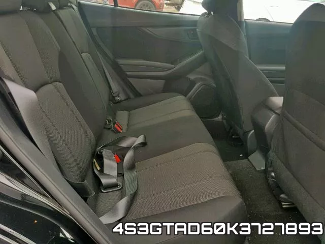 4S3GTAD60K3727893_6.webp