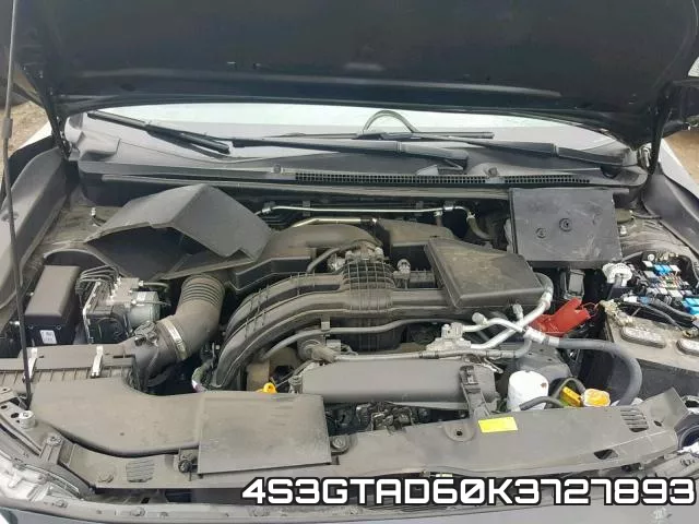 4S3GTAD60K3727893_7.webp