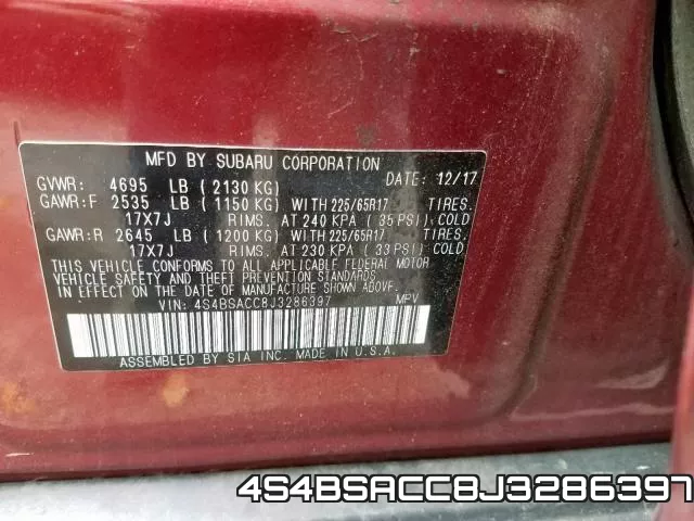 4S4BSACC8J3286397_10.webp