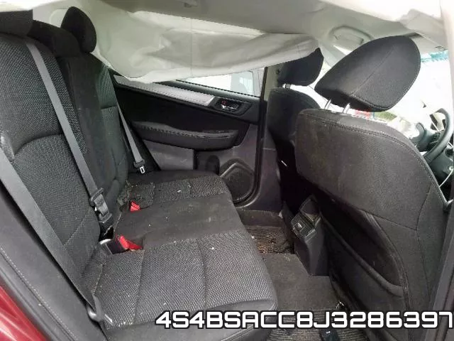 4S4BSACC8J3286397_6.webp