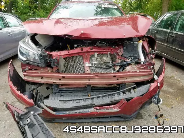 4S4BSACC8J3286397_9.webp