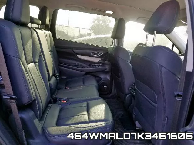 4S4WMALD7K3451605_6.webp