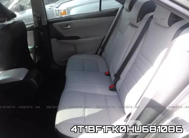 4T1BF1FK0HU681086_8.webp